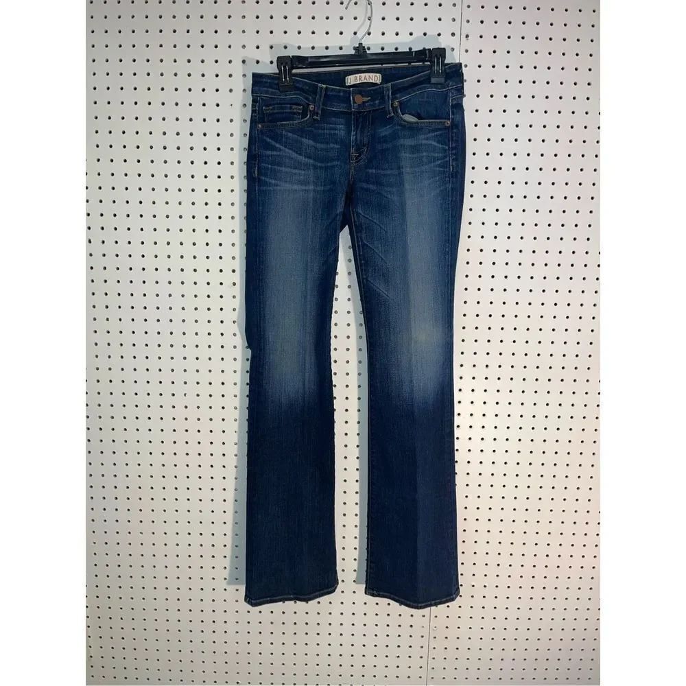 J.Brand denim jeans 